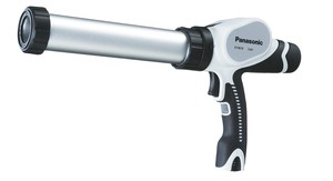 Panasonic EY3610LA1J Pistolet Accu Kit 3.6V 1.5Ah Li-Ion