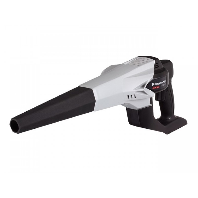 Panasonic EY37A1B Accu Blower 14.4/18V Body