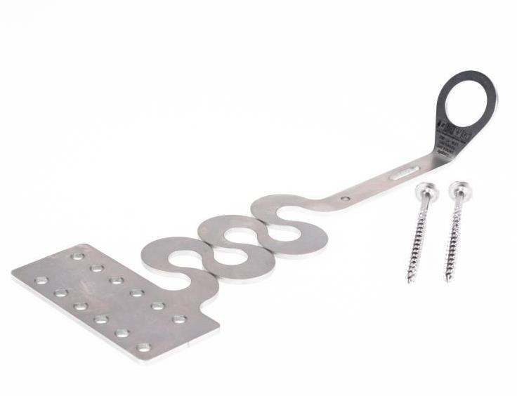 eyecatcher EC-LFE-F Loopfix Flat 