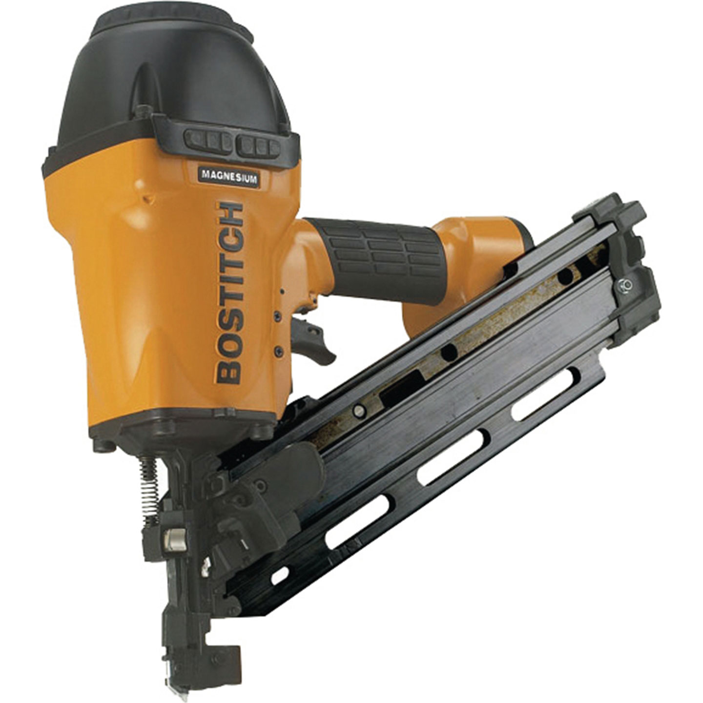 Stanley Bostitch F33PTSM-E Remplissage de clous 50-90 mm