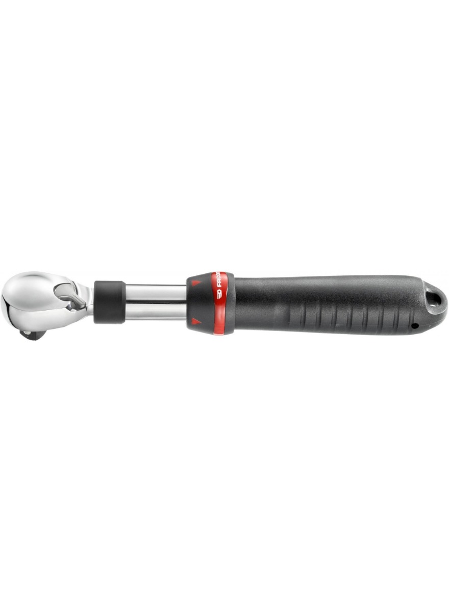 Facom SXL.161PB Cliquet extensible 1/2" 397 mm