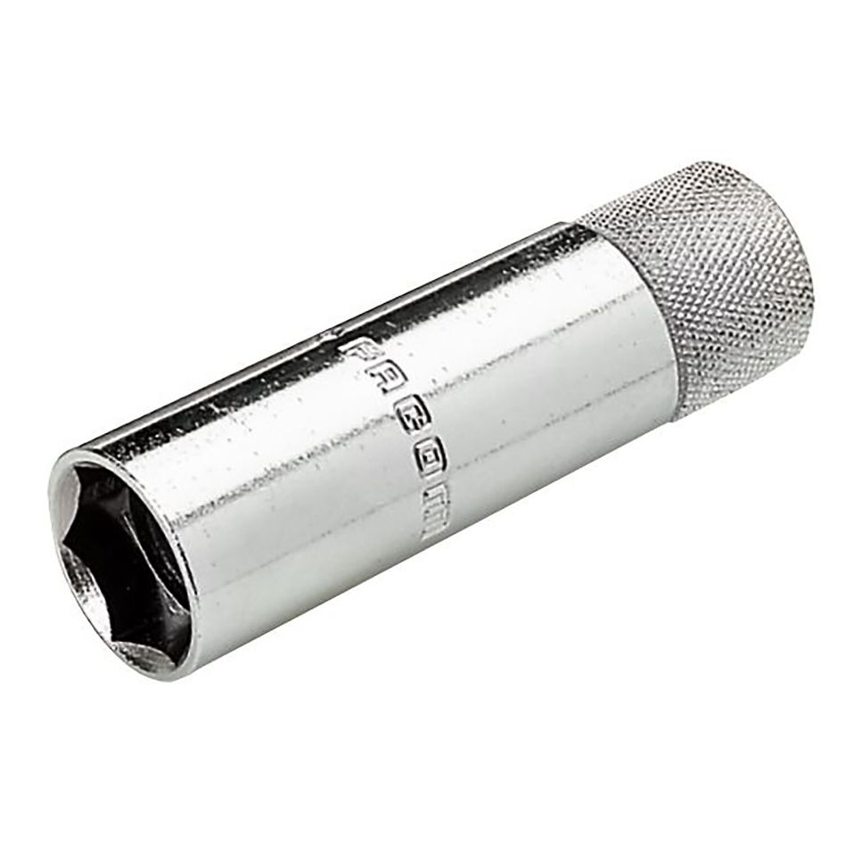 Facom B.J16A1 Capuchon 3/8" pour bougies d'allumage 16 mm