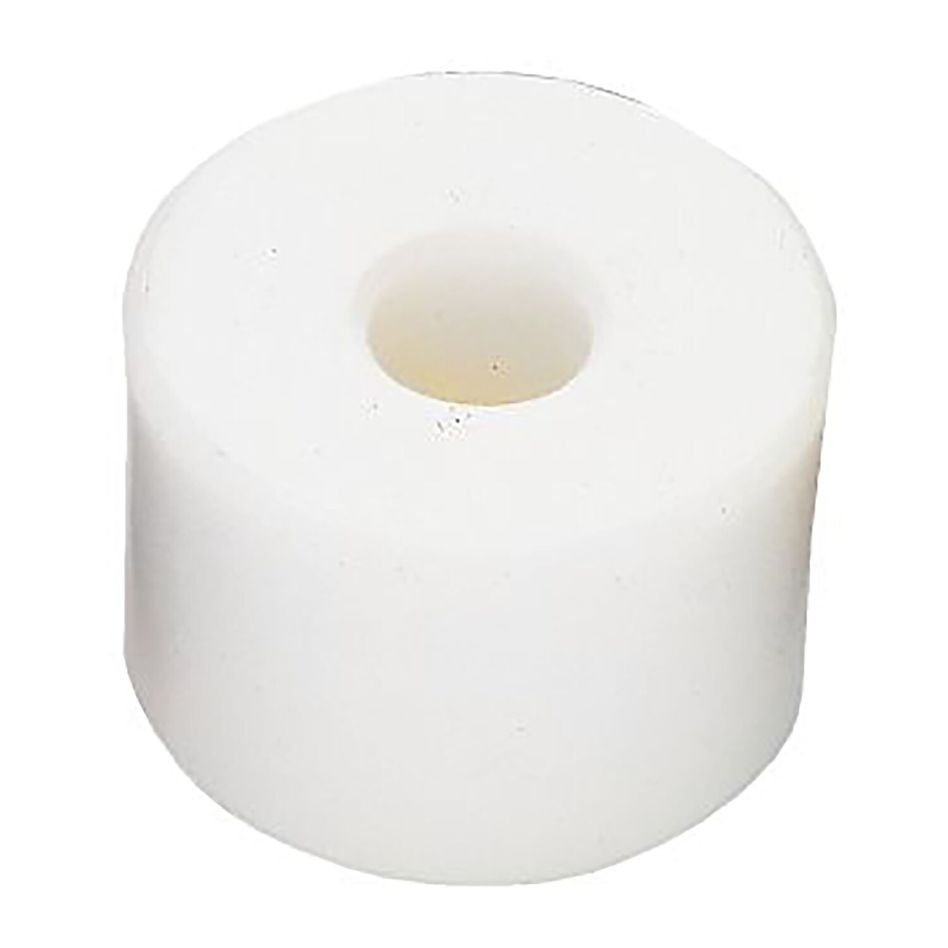 Facom EC.32 Bouchon de marteau interchangeable Polyamide 32 mm