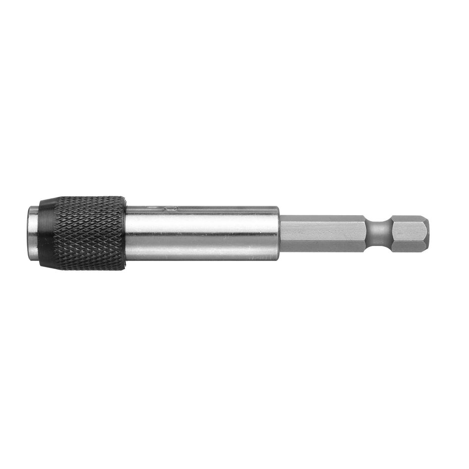 Facom EF.6P6 Porte-embouts magnétique avec bague de verrouillage
