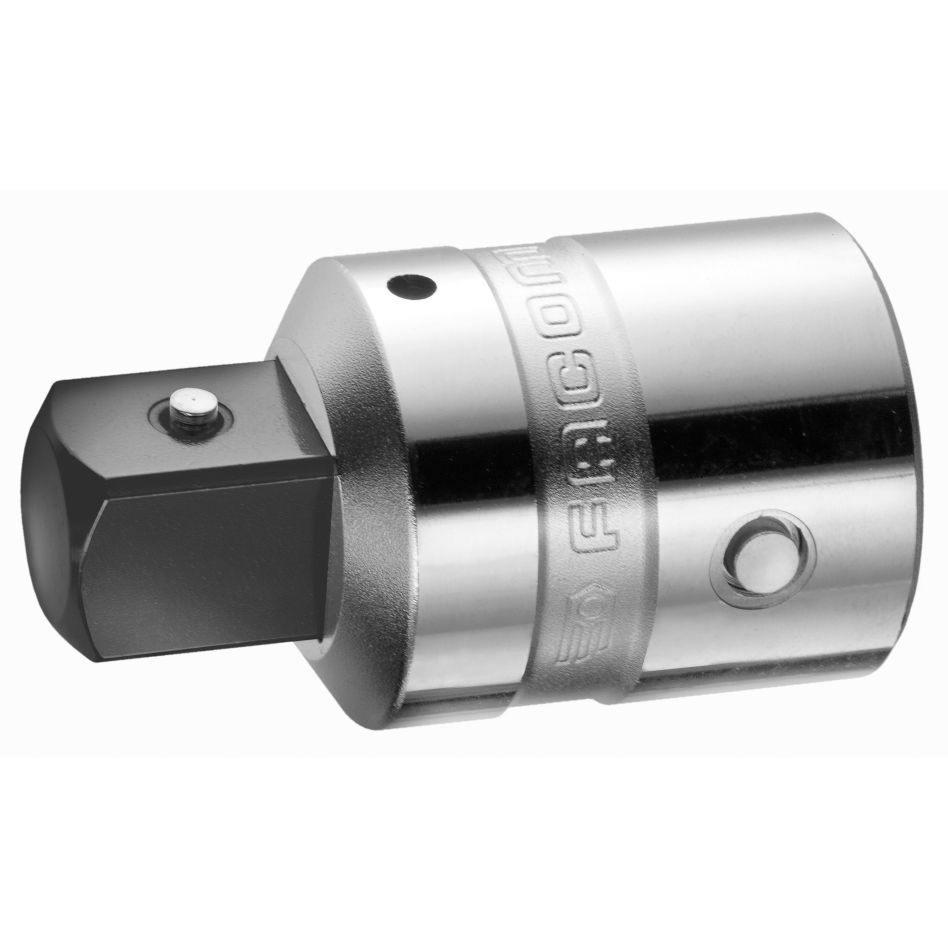 Facom K.230B Entretoise 3/4" à 1/2".