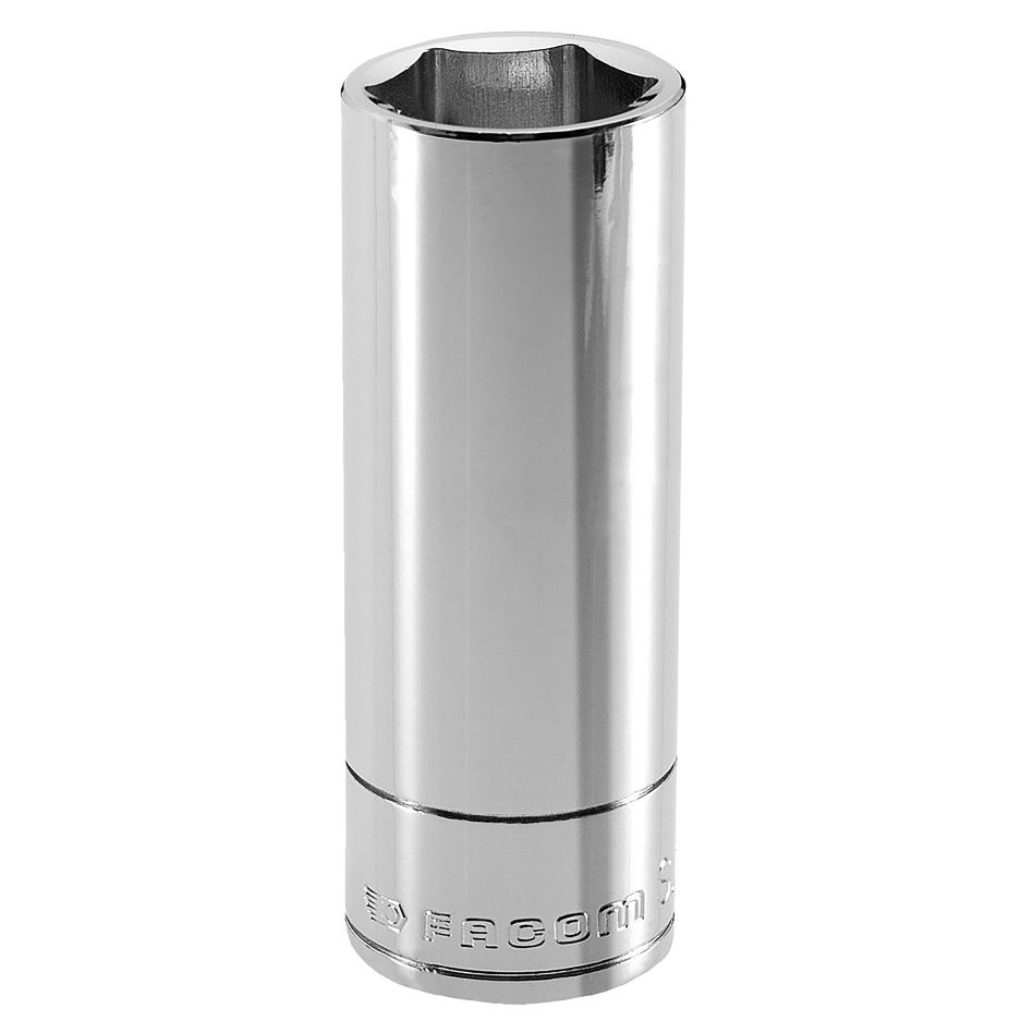 Facom S.32HLA Capuchon 32 mm de long 1/2" 6 faces mesures métriques