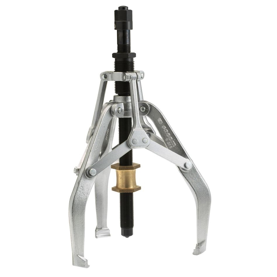 Facom U.20B Tireurs à mâchoires longues 25 - 260 mm