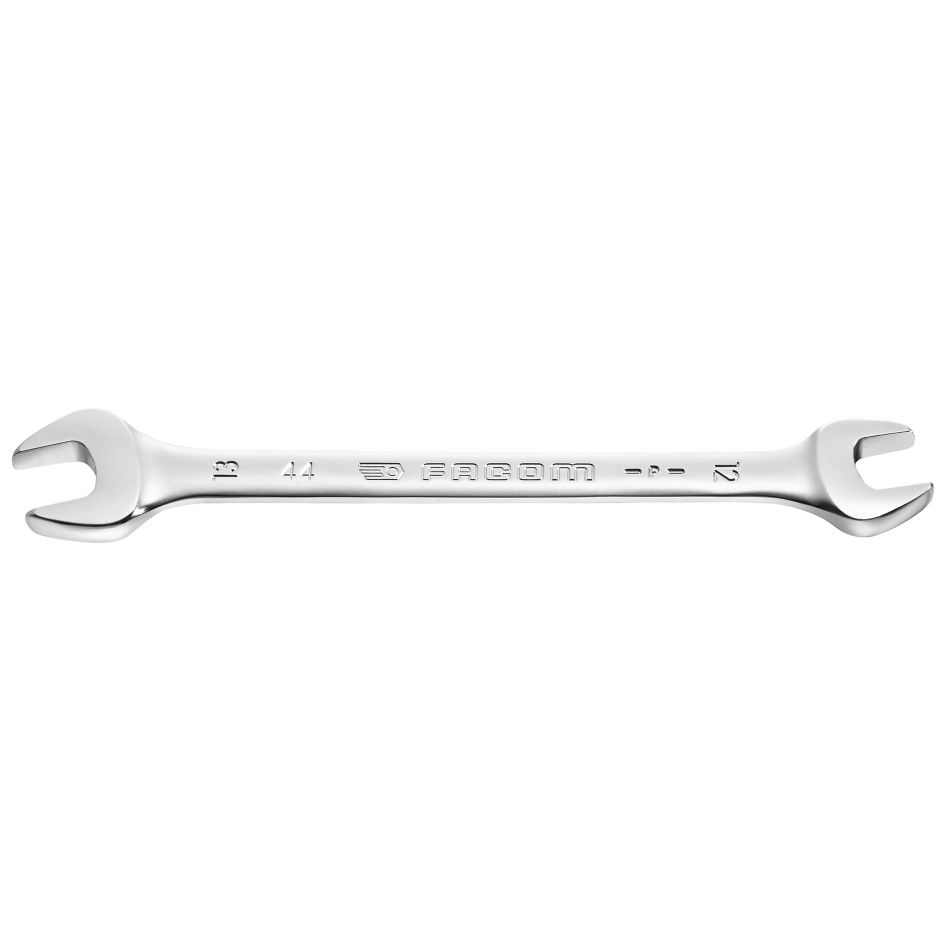 Facom 44.30X32 Clé à fourche 30x32 mm Mesures métriques 318 mm