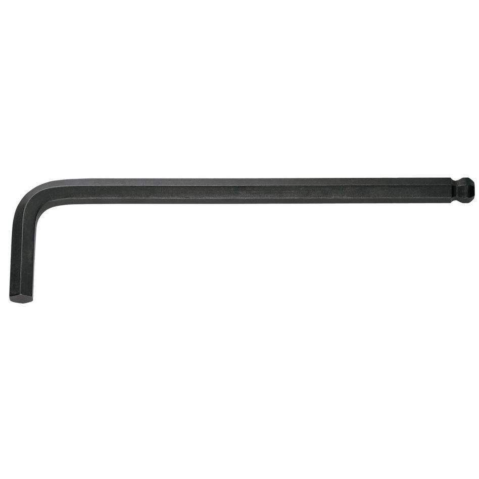 Facom 83SH.2.5 Clé Allen longue à tête sphérique 2,5 mm