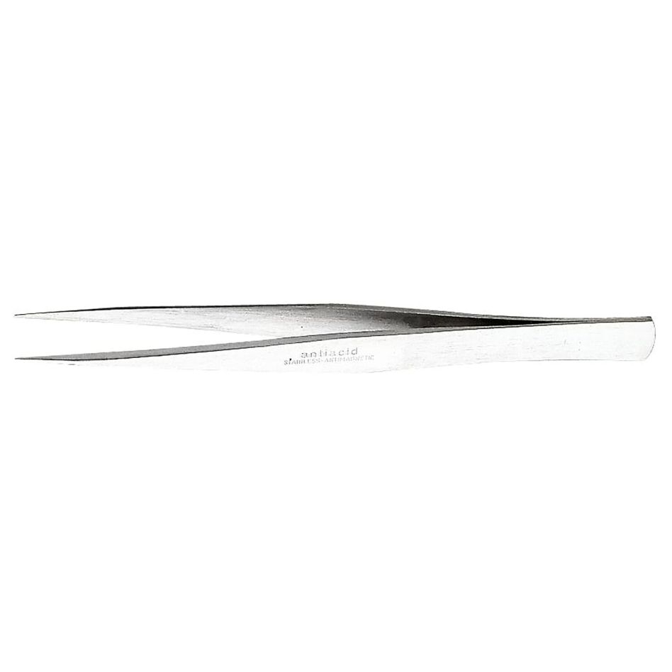 Facom 140.AA Pince droite antimagnétique 125 mm
