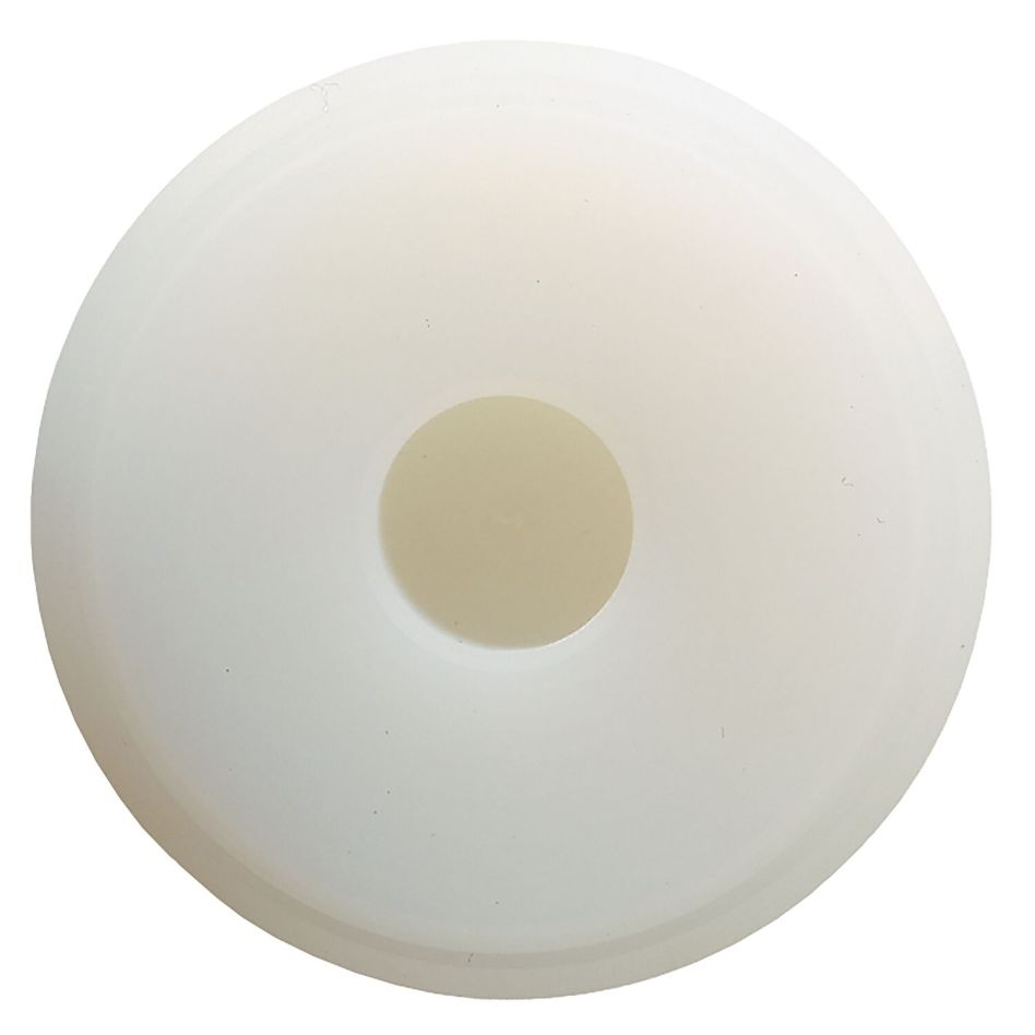 Facom 212.E35 Capuchon interchangeable pour le marteau sans recul 212 35 mm