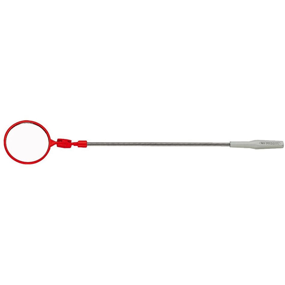 Facom 834.R2 Miroir d'inspection 55 mm