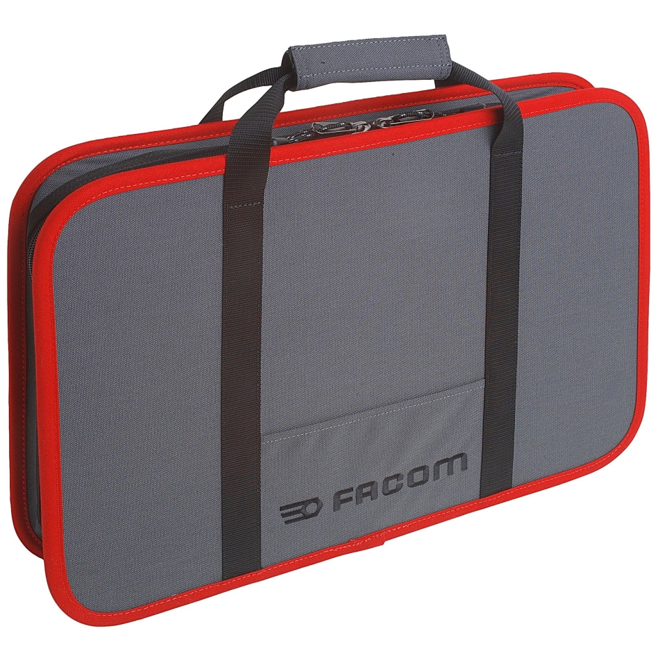 Facom BV.16 Valise souple