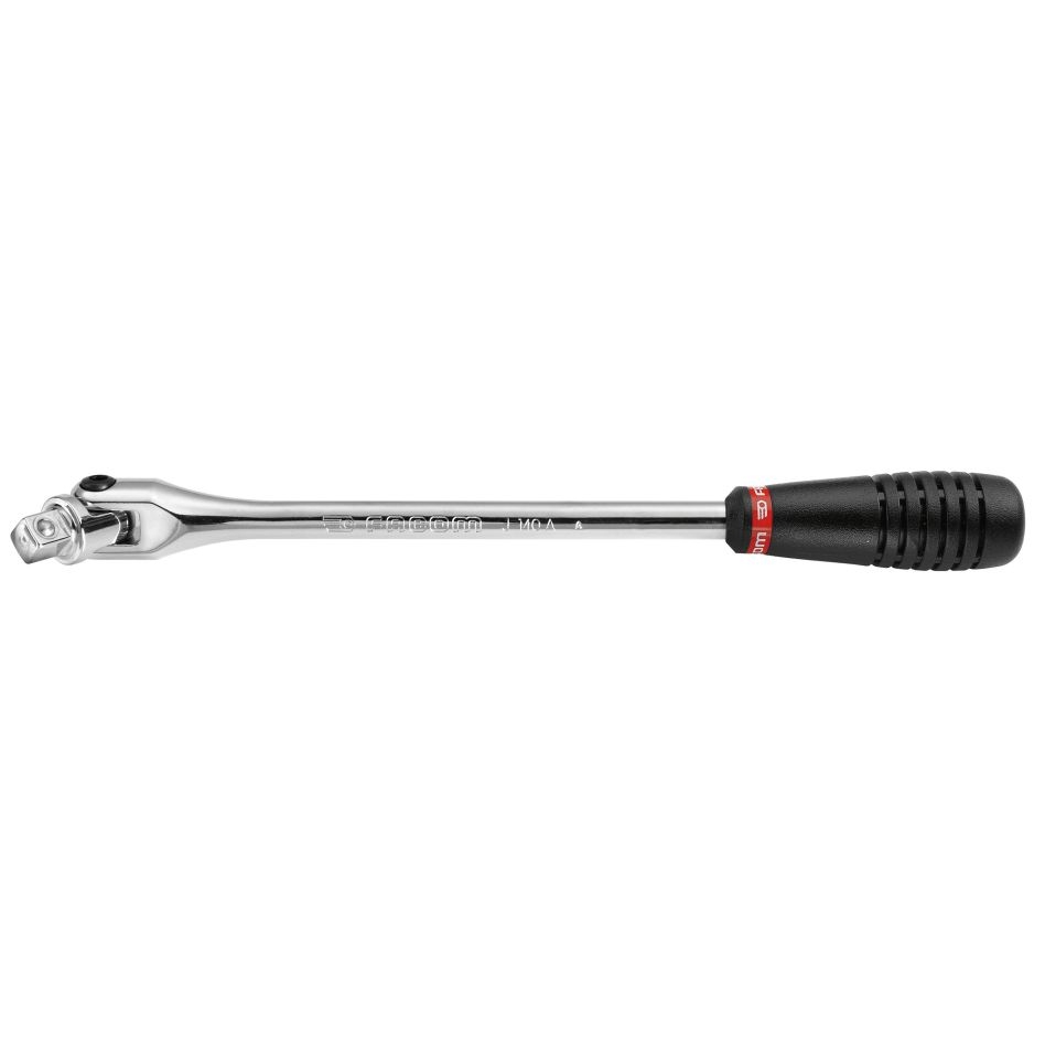 Facom J.140A Poignée à charnière 3/8" 260 mm