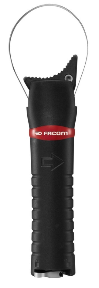 Facom U.48PB Clé pour filtre à huile automatique