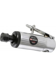 Facom V.345FPB Meuleuse droite 6 mm