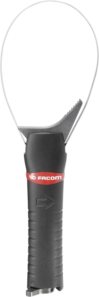 Facom U.48PLPB Clé de filtre à huile à excitation automatique pour camions