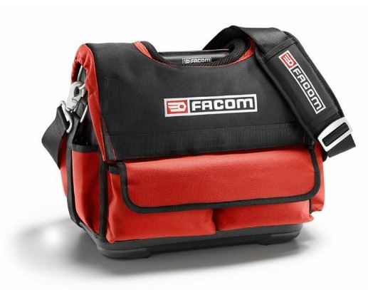 Facom BS.T14PB Boîte à outils en tissu Mini PROBAG
