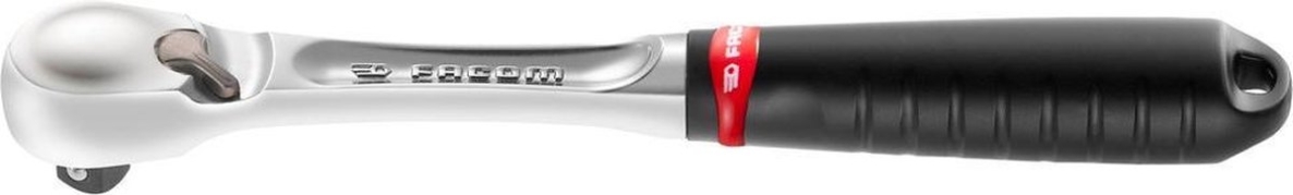 Facom JL.161PB Cliquet anti-poussière 3/8".