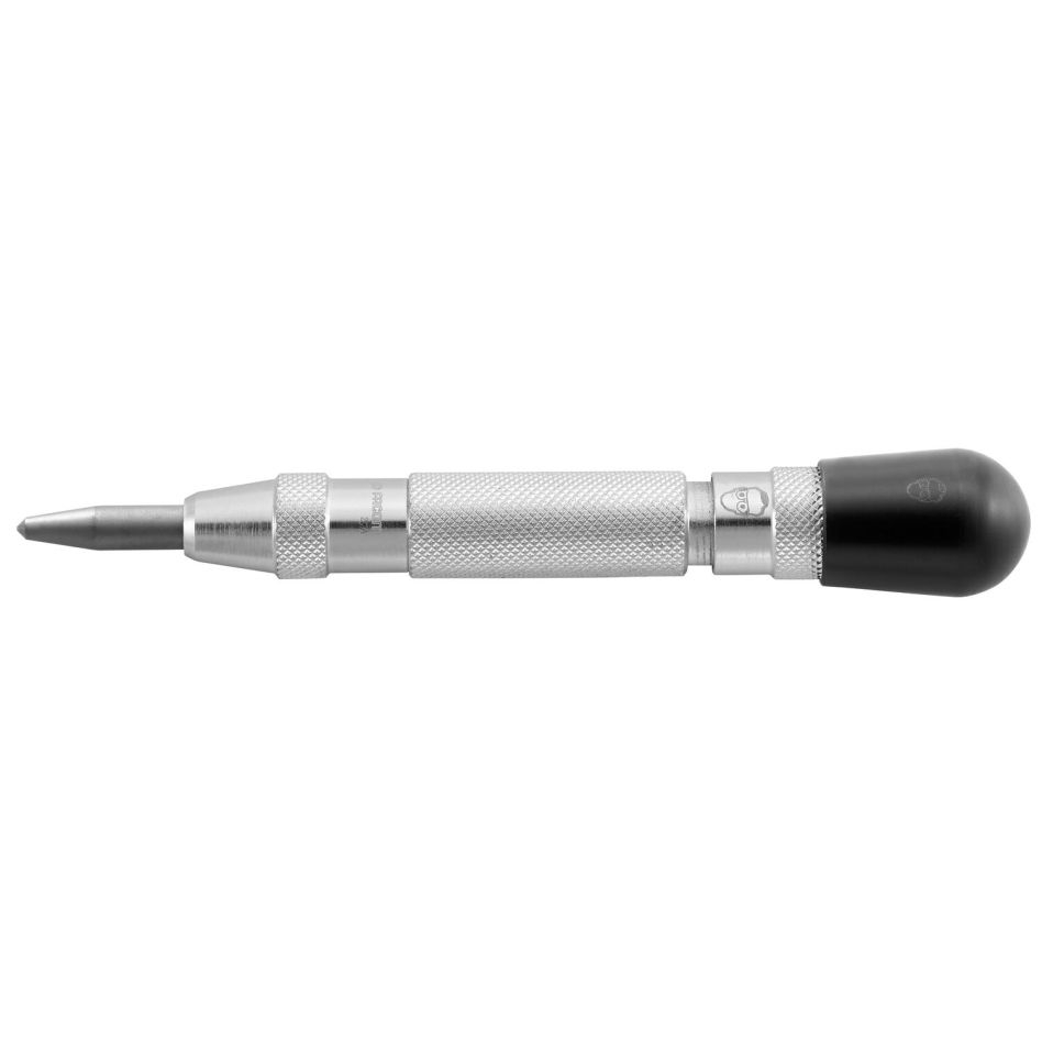 Facom 257A Pointe centrale automatique 3,5 mm