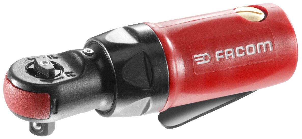 Facom VR.J154 cliquet à commande manuelle de 3/8".