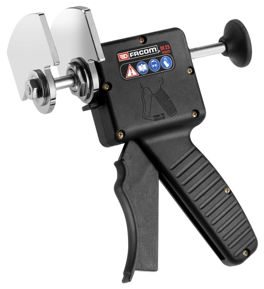 Facom DF.23PB Plongeur de piston pour étriers