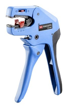 Facom 793940PB Dénudeur automatique de câbles 90° SWINGO®.