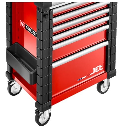 Facom JET.LA1 PORTE-BOUTEILLE