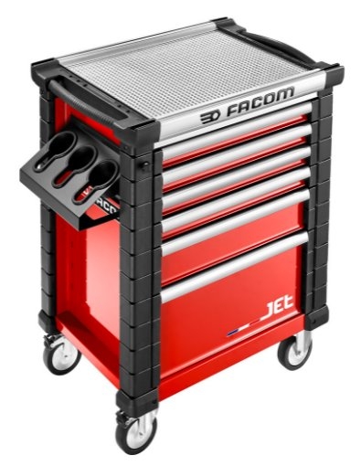 Facom JET.LA19 Support pour outils électriques