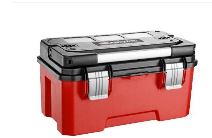 Facom BP.P20APB Boîte à outils pro 20" (en anglais)