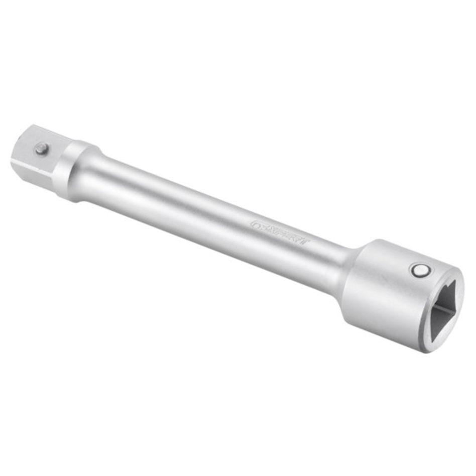 Facom Expert E034502 Extension 1" - 400 mm