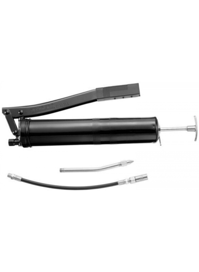 Facom Expert E090705 Pistolet à graisse