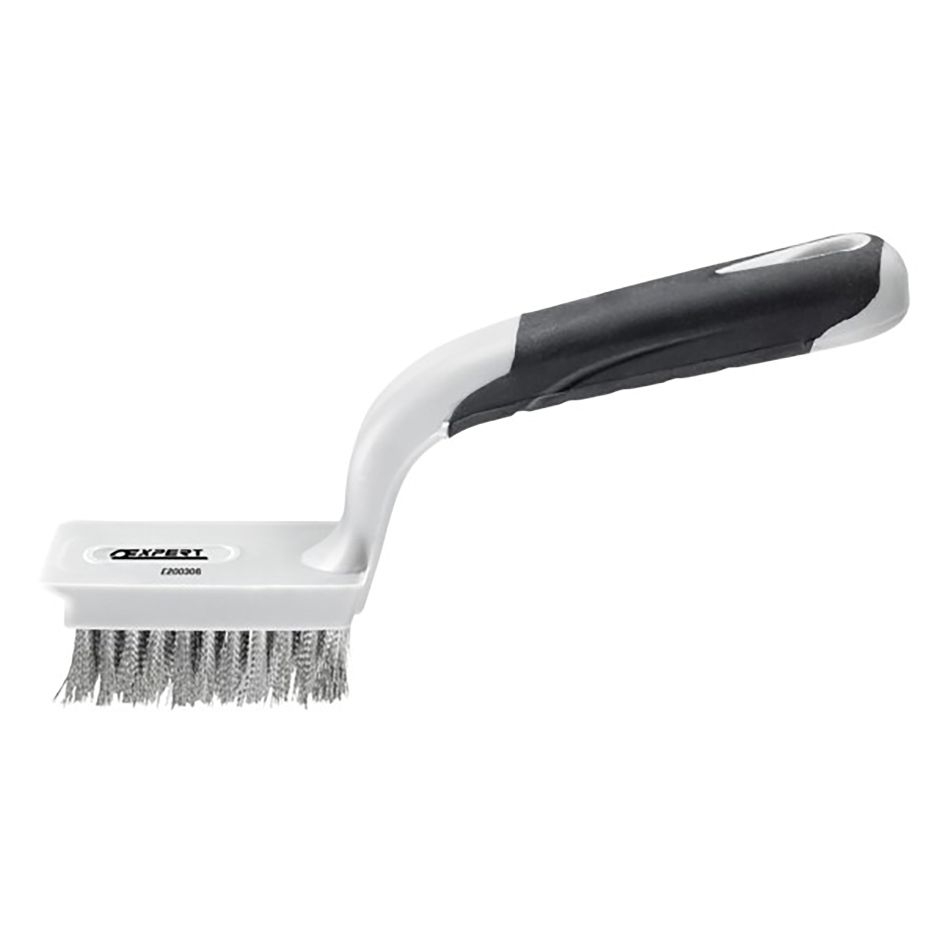 Facom Expert E200306 Brosse métallique