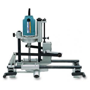 Virutex 1600300 FC116U Coupeur de boîtes aux lettres