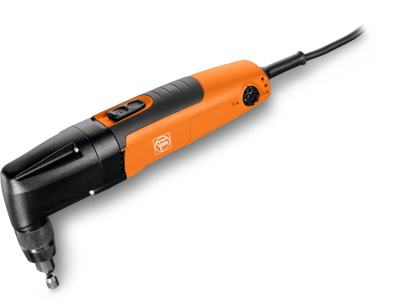 Fein 72324160000 Grignoteuse BLK 1.3 te