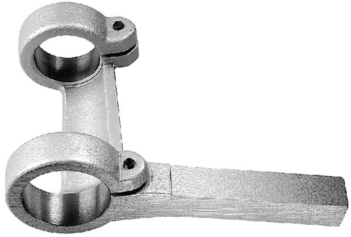 Fein Accessoires 31801010012 Support de tour