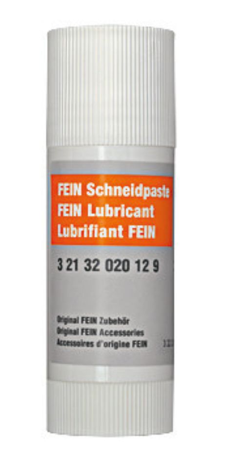 Fein Accessoires 32132020129 Pâte à découper
