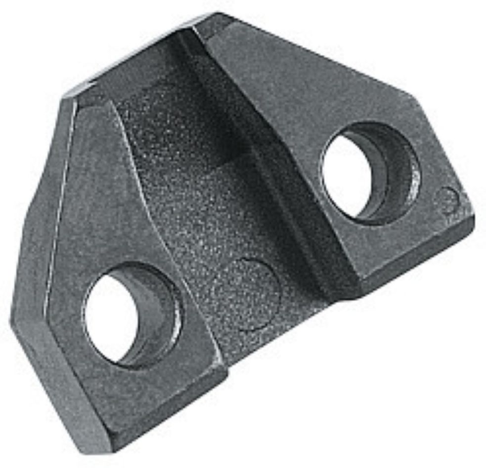 Fein Accessoires 31309122005 Mourir 1ST