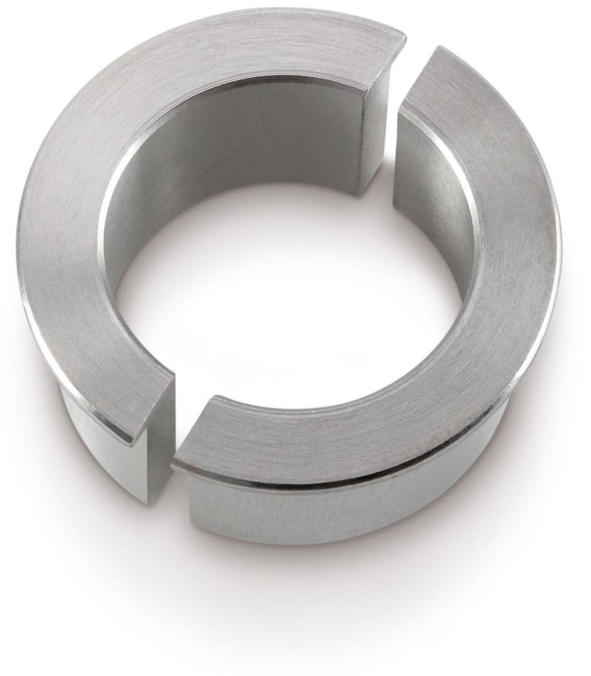 Fein Accessoires 32623012019 Anneaux de réduction Ø 43/33 mm
