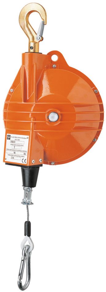 Fein Accessoires 90801058000 Equilibreur jusqu'à 60 kg