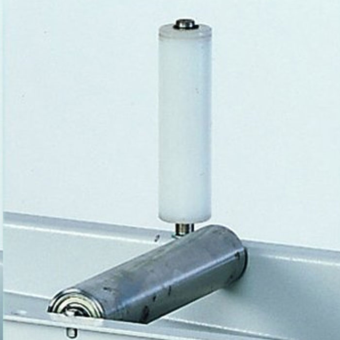 Femi 7214211 Rouleau en téflon