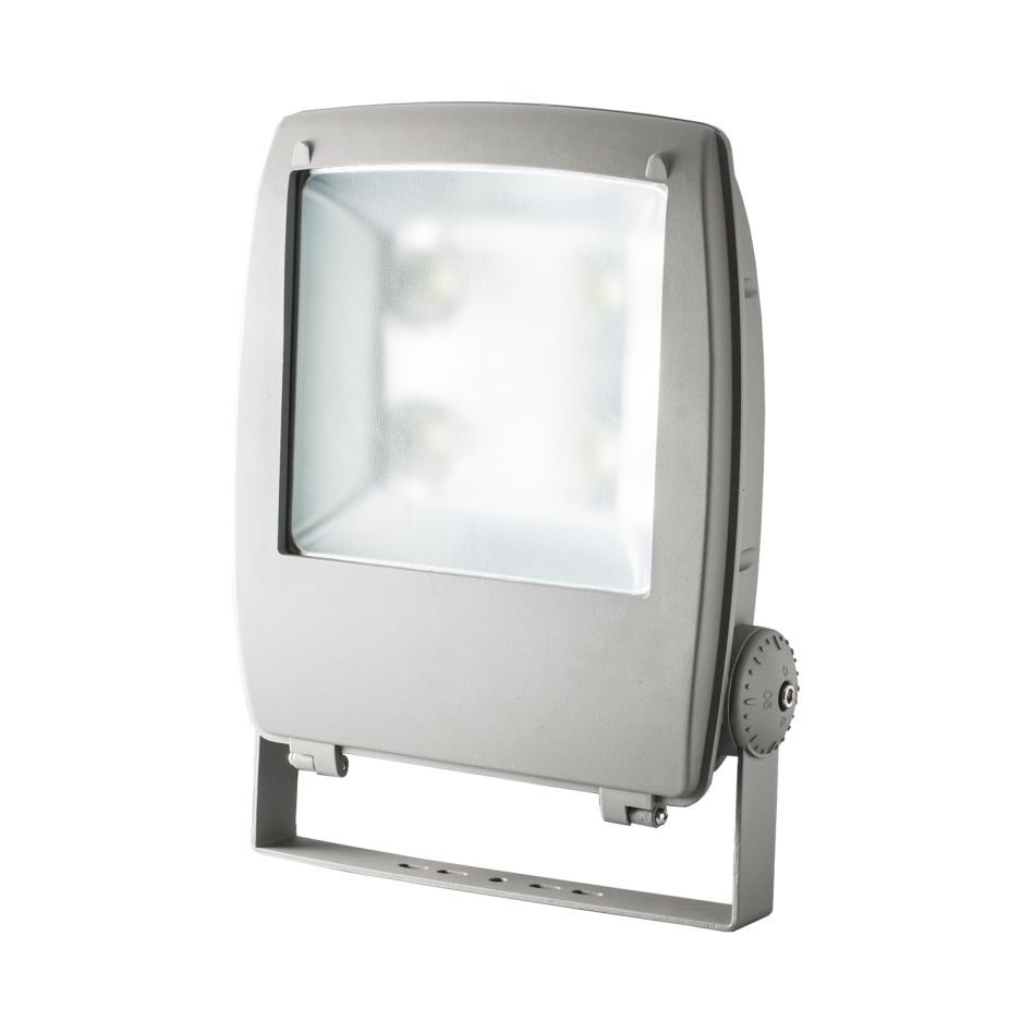 Fenon 118699 Lampe de chantier classe II 240V 200W 5000K 29000lm 60°