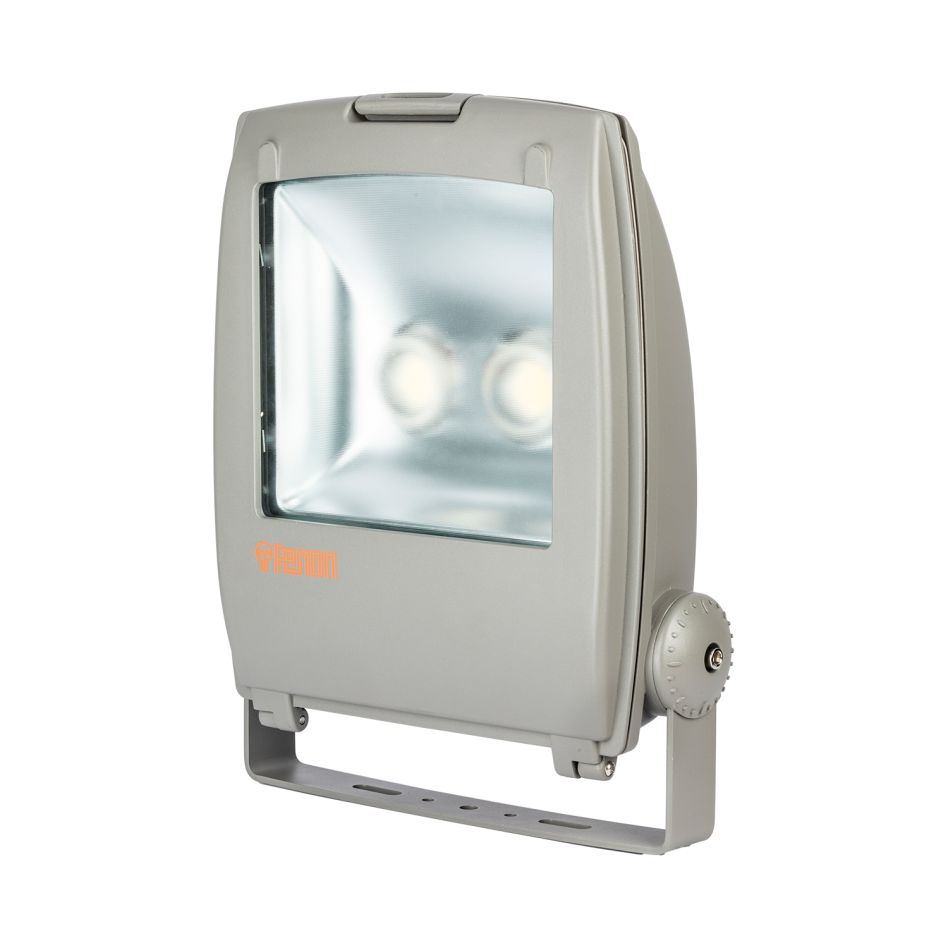 Fenon 120538 Projecteur classe I 240V 150W 5000K 21000lm 60°