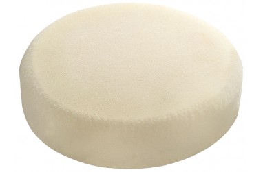 Festool Accessoires 202013 Éponge de polissage PS STF D150x30 WH/5