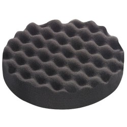 Festool Accessoires 202019 Éponge de polissage PS STF D150x30 BA/5 W