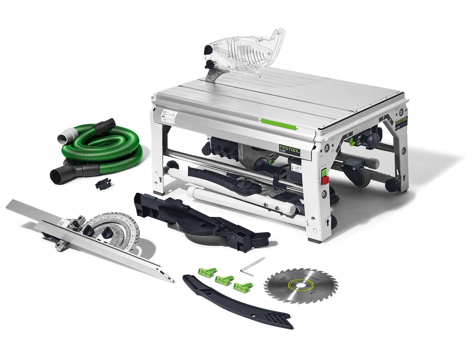 festool_4014549265970_image_1.jpg