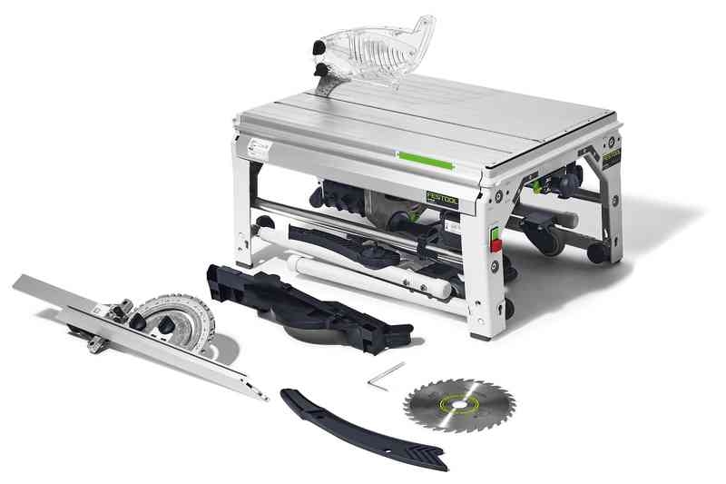 festool_4014549265994_image_1.jpg