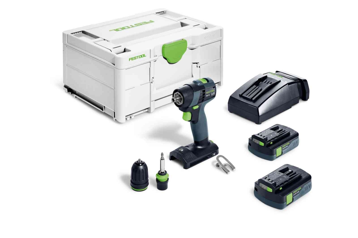 festool_4014549383360_image_1.jpg