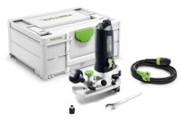 Festool 578710 Coupe-bordures MFK 700 KA EQ-Plus