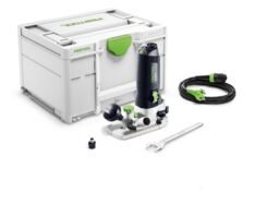 Festool 578715 Coupe-bordures MFK 700 EQ-Plus